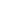 主题雕塑